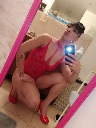 OnlyFans cuenta divinegemini69 header 2