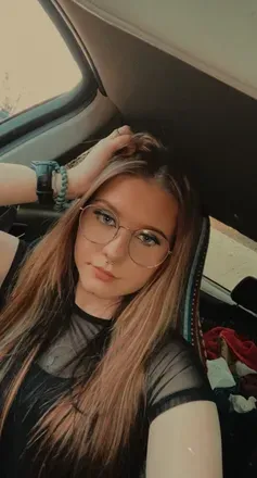 OnlyFans cuenta babykateskitty avatar 1