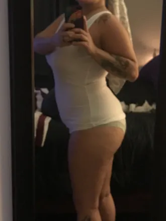 OnlyFans cuenta u83328045 avatar 1