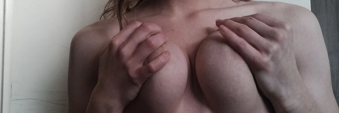 OnlyFans cuenta supercutenova header 2