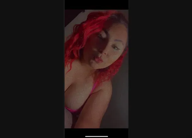 OnlyFans cuenta des9907 avatar 1