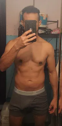 OnlyFans cuenta u262148154 avatar 1