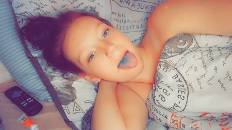 OnlyFans cuenta u59221851 header 2