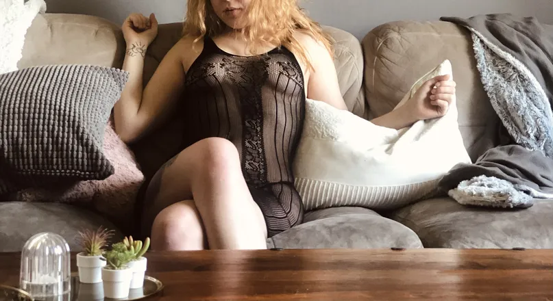OnlyFans cuenta lolamontezsweden header 2