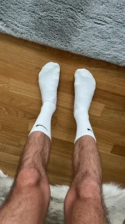 OnlyFans cuenta jonas_sxck avatar 1