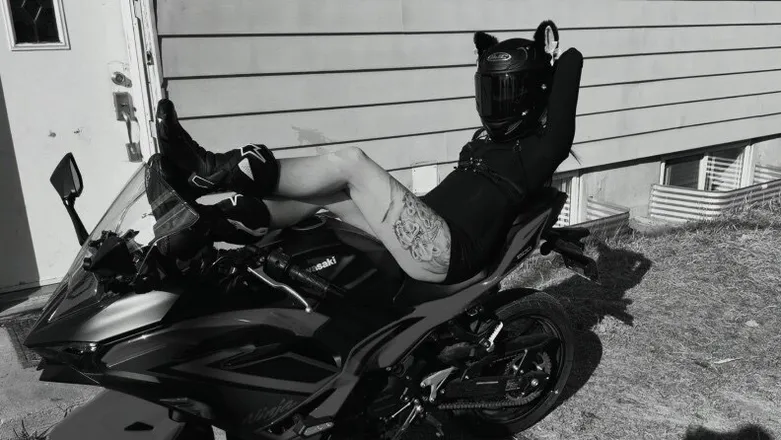 OnlyFans cuenta your_fantasy527ca header 2
