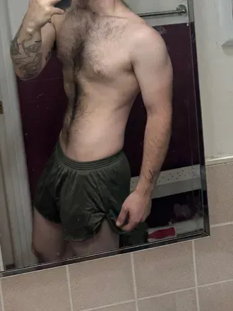 OnlyFans account  biggy_spice avatar 1