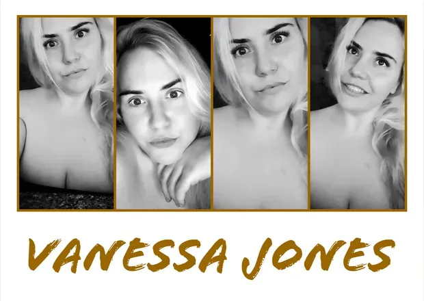 OnlyFans cuenta u237385904 header 2