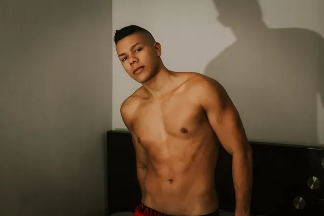 OnlyFans cuenta rigogomezb17 avatar 1