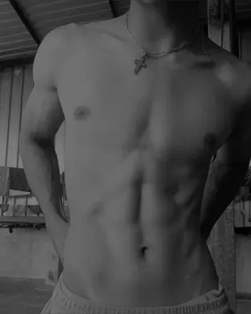 OnlyFans cuenta mifg_if avatar 1