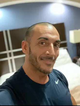 OnlyFans account  befit avatar 1