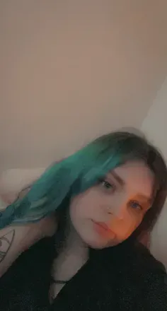 OnlyFans cuenta sunshinedea avatar 1