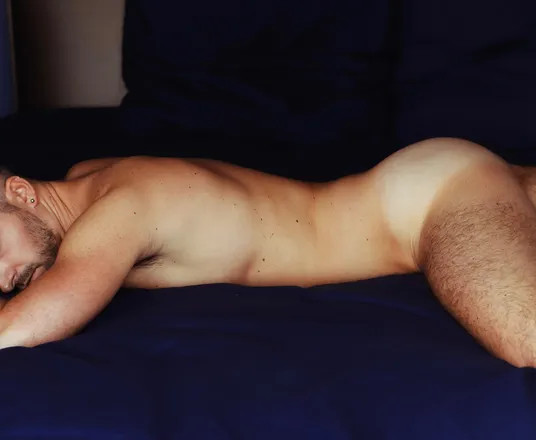 OnlyFans cuenta adamamour header 2