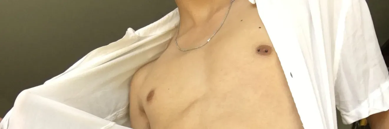 OnlyFans account  xxx_dev header 2