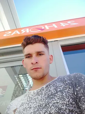 OnlyFans cuenta u73935523 avatar 1