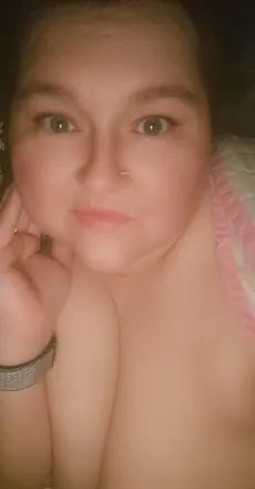 OnlyFans cuenta butterflymammaofky avatar 1