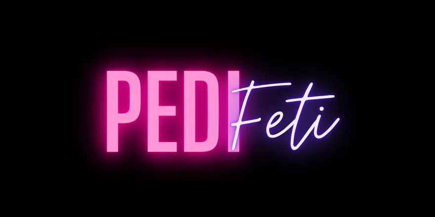 OnlyFans cuenta pedifeti header 2