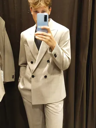 OnlyFans cuenta gentlemandaddy00 avatar 1