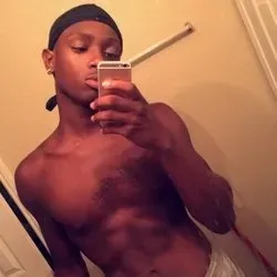 OnlyFans cuenta dopeboyjodyy avatar 1