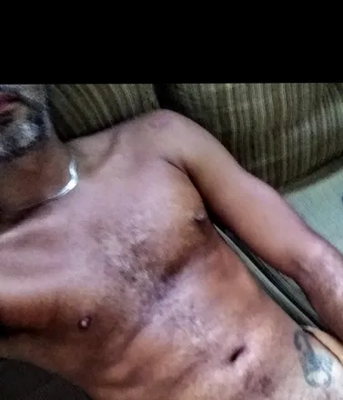 OnlyFans cuenta nabagaceiraios header 2