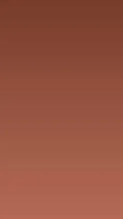 OnlyFans cuenta stepmake header 2