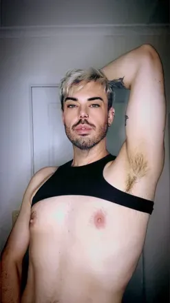 OnlyFans cuenta bae1993 avatar 1