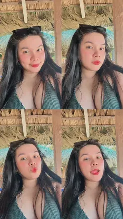 OnlyFans cuenta asiancookiepie avatar 1