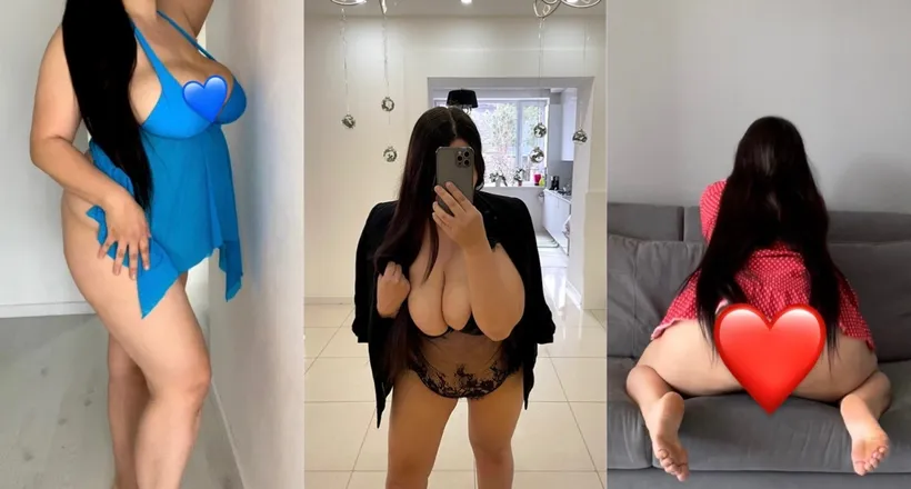 OnlyFans cuenta bigcherrybombx header 2