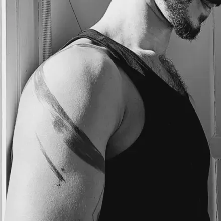 OnlyFans de himeros.x
