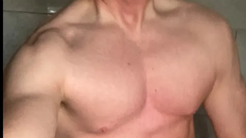 OnlyFans cuenta mrwalton header 2