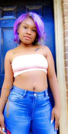 OnlyFans cuenta u83664267 header 2