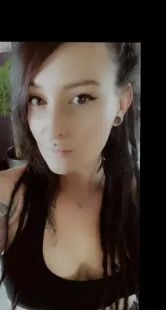 OnlyFans account  demon169 avatar 1