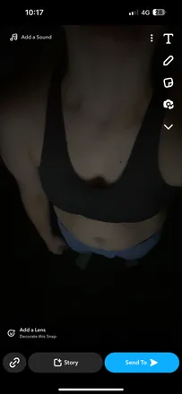 OnlyFans cuenta kadsellis header 2