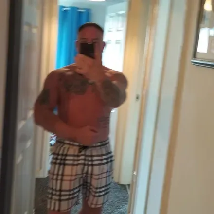 OnlyFans cuenta badboybazza avatar 1
