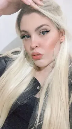 OnlyFans cuenta hannah1900 avatar 1
