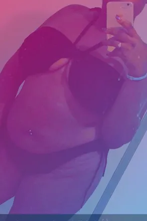 OnlyFans cuenta mazanni header 2