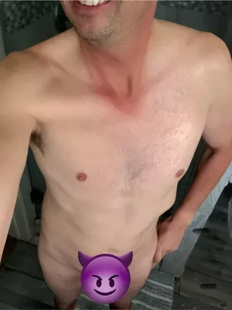 OnlyFans cuenta goodhands1223 header 1