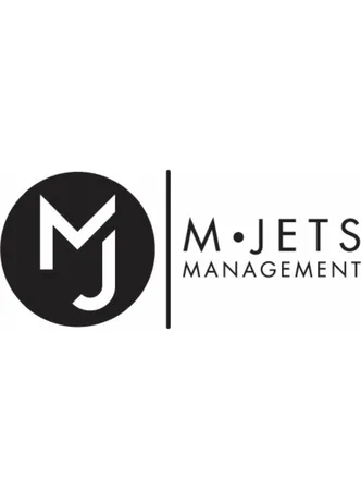 OnlyFans cuenta mjetsmanagementteam header 2