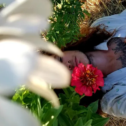 OnlyFans account  elithefearless header 2