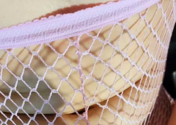 OnlyFans account  whale_nets header 2