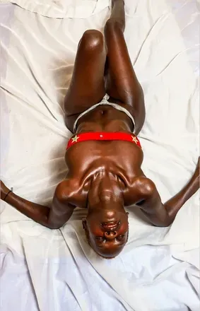 OnlyFans cuenta themirroroflonging avatar 1