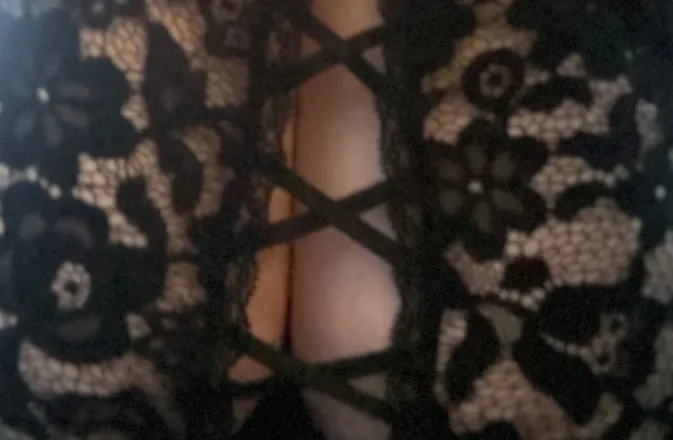 OnlyFans cuenta dragonflyandthephoenix avatar 1