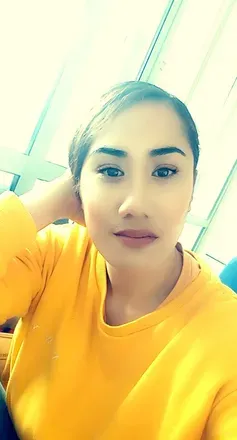 OnlyFans cuenta krucial_89 avatar 1