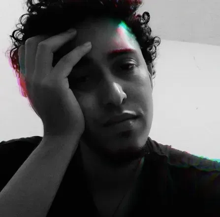 OnlyFans cuenta tsoyerr avatar 1