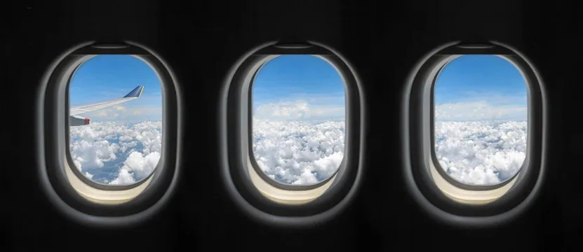OnlyFans cuenta gloryholeadventure header 2