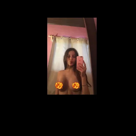 OnlyFans cuenta turubiaaa header 2