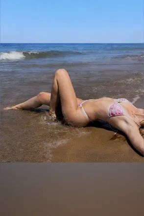 OnlyFans cuenta bellacreamx header 2