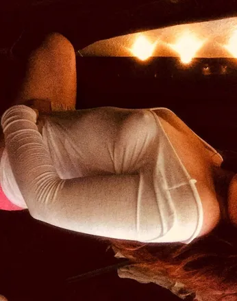 OnlyFans cuenta camgirleuphoria header 2