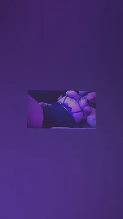 OnlyFans cuenta throatbabyhtx header 2