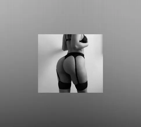 OnlyFans cuenta fixi.foxxy_free header 2